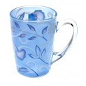 Кружка Luminarc Aime New Morning Plenitude Blue G0226